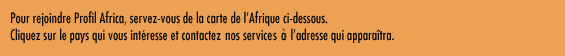 Texte