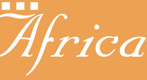 africa