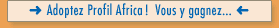 cliquez