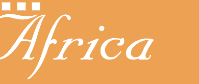 africa