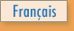 cliquez